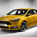 ford_focusst_mk3_ser2_04