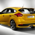 ford_focusst_mk3_ser2_05