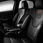 ford_focusst_mk3_ser2_06