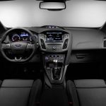 ford_focusst_mk3_ser2_07