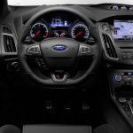 ford_focusst_mk3_ser2_08