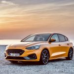 ford_focusst_mk4_ser1_01