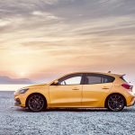 ford_focusst_mk4_ser1_02