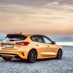 ford_focusst_mk4_ser1_03