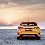 ford_focusst_mk4_ser1_04
