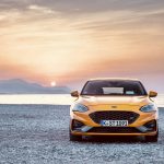ford_focusst_mk4_ser1_05