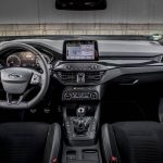 ford_focusst_mk4_ser1_06