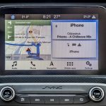 ford_focusst_mk4_ser1_07