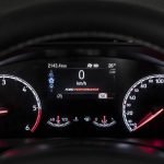 ford_focusst_mk4_ser1_08