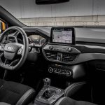 ford_focusst_mk4_ser1_09