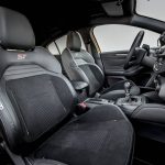 ford_focusst_mk4_ser1_10