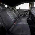 ford_focusst_mk4_ser1_11