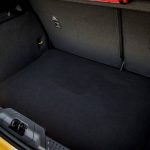 ford_focusst_mk4_ser1_12