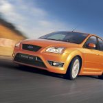 ford_focusxr5turbo_mk2_ser1_01