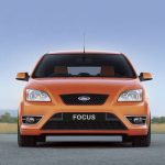 ford_focusxr5turbo_mk2_ser1_02