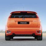 ford_focusxr5turbo_mk2_ser1_03