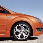 ford_focusxr5turbo_mk2_ser1_04
