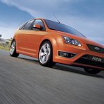 ford_focusxr5turbo_mk2_ser1_05