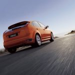 ford_focusxr5turbo_mk2_ser1_06