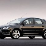 ford_focusxr5turbo_mk2_ser1_07