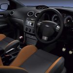 ford_focusxr5turbo_mk2_ser1_08