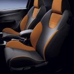 ford_focusxr5turbo_mk2_ser1_09