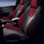 ford_focusxr5turbo_mk2_ser1_10