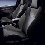 ford_focusxr5turbo_mk2_ser1_11