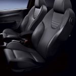 ford_focusxr5turbo_mk2_ser1_12