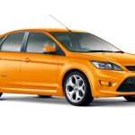 ford_focusxr5turbo_mk2_ser2_01