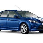 ford_focusxr5turbo_mk2_ser2_02