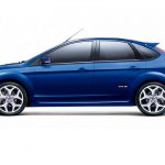 ford_focusxr5turbo_mk2_ser2_03