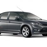 ford_focusxr5turbo_mk2_ser2_04