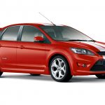 ford_focusxr5turbo_mk2_ser2_05
