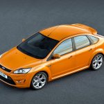 ford_focusxr5turbo_mk2_ser2_06