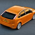 ford_focusxr5turbo_mk2_ser2_07
