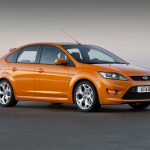 ford_focusxr5turbo_mk2_ser2_08