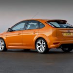ford_focusxr5turbo_mk2_ser2_09