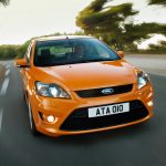 ford_focusxr5turbo_mk2_ser2_10