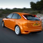 ford_focusxr5turbo_mk2_ser2_11