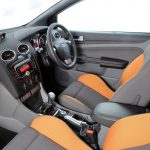 ford_focusxr5turbo_mk2_ser2_12