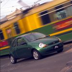 ford_ka_1999_ser1_01