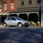 ford_ka_1999_ser1_02