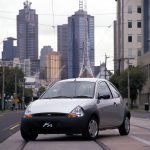 ford_ka_1999_ser1_03
