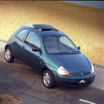 ford_ka_1999_ser1_04