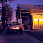 ford_ka_1999_ser1_05