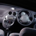 ford_ka_1999_ser1_06