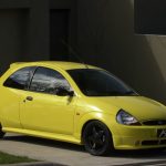 ford_ka_1999_ser2_01
