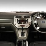 ford_kuga_mk1_ser1_06