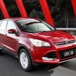 ford_kuga_mk2_ser2_04
